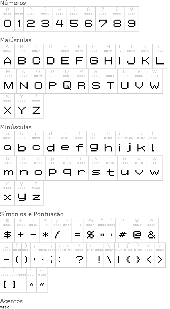 AddWBitmap09