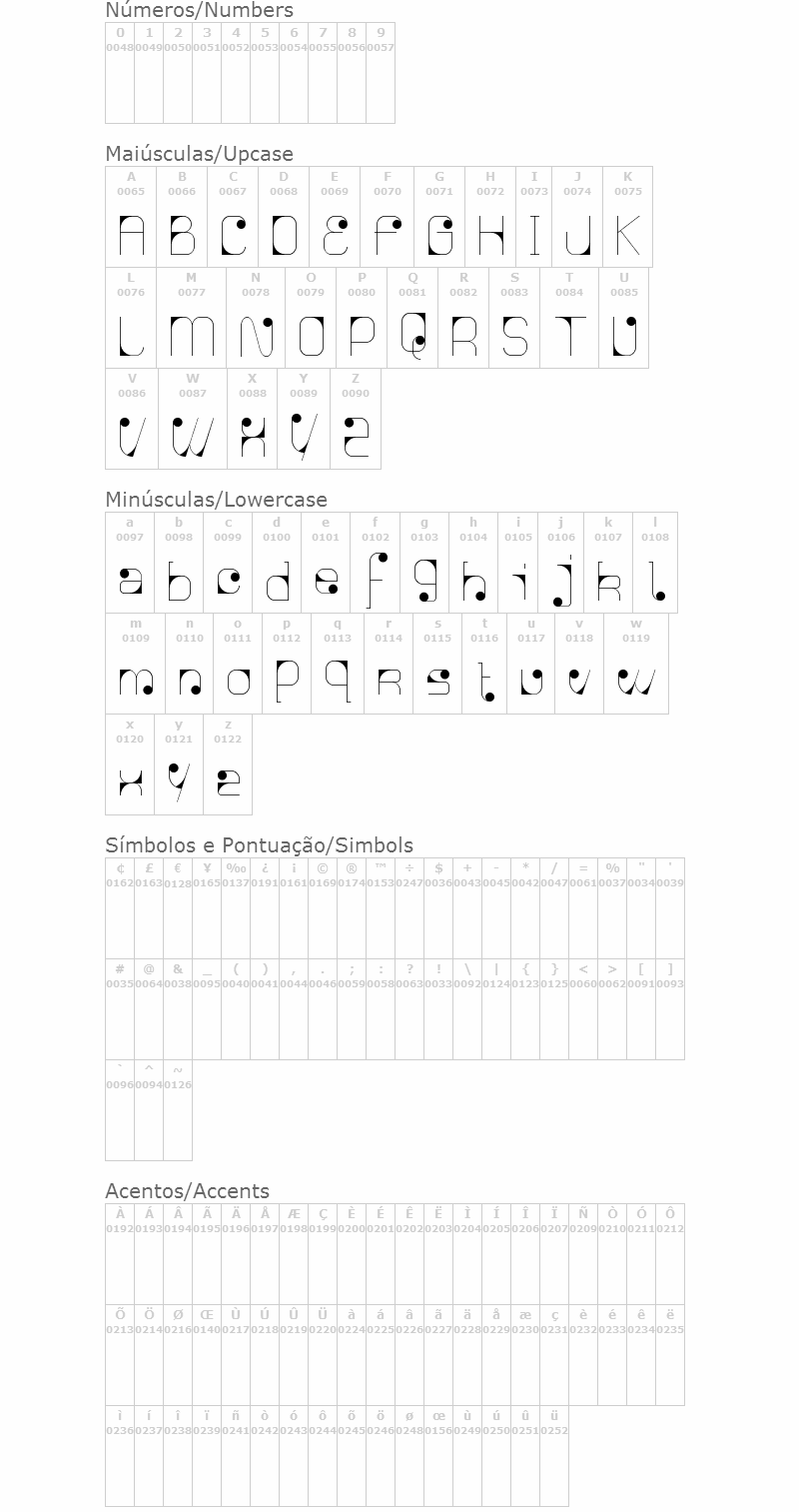 Agnes Serif