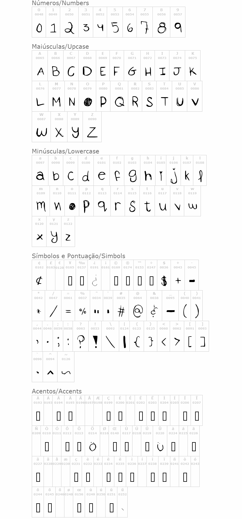 Ah the monster is comming