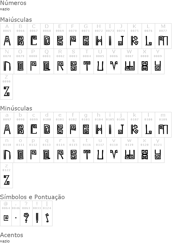 Ambages