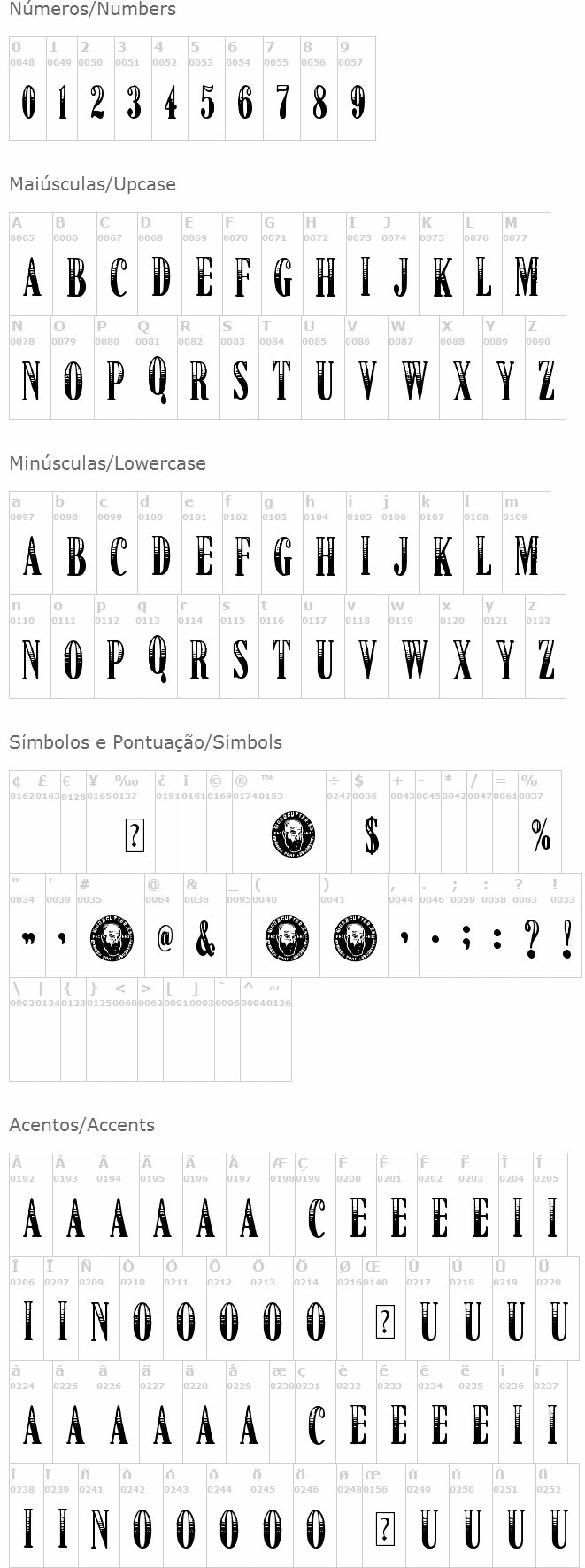 American Dreamer