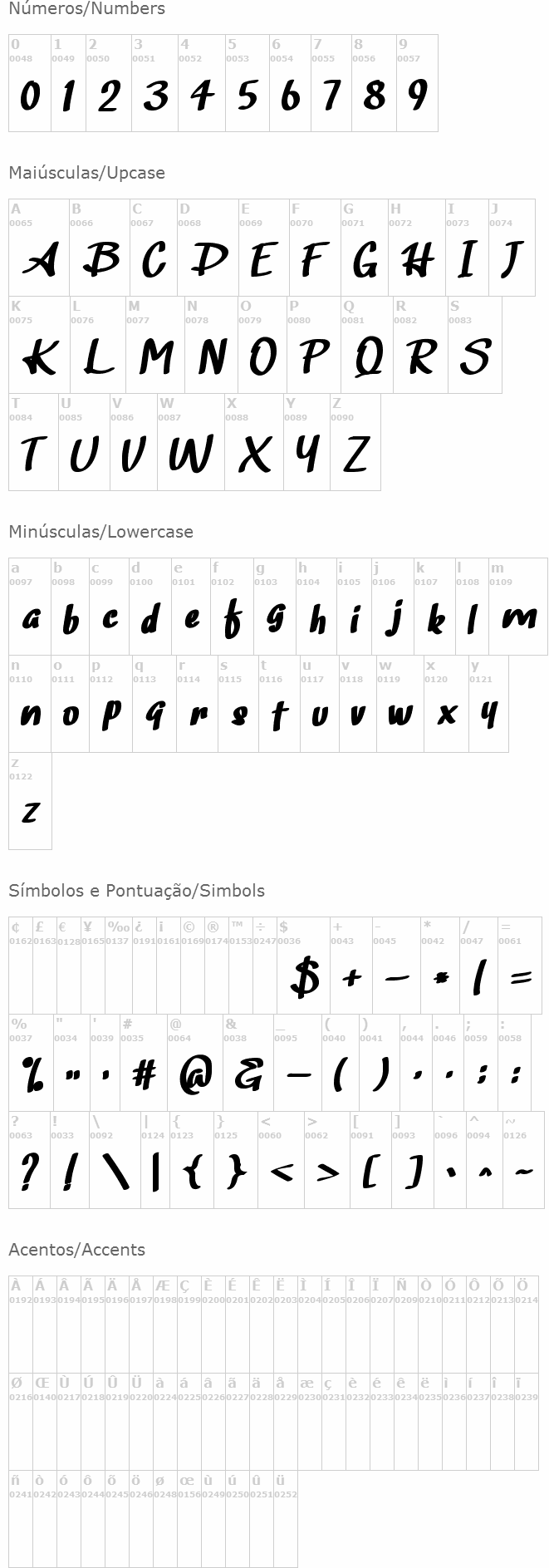Amuba