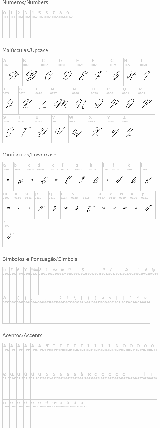 Andasia