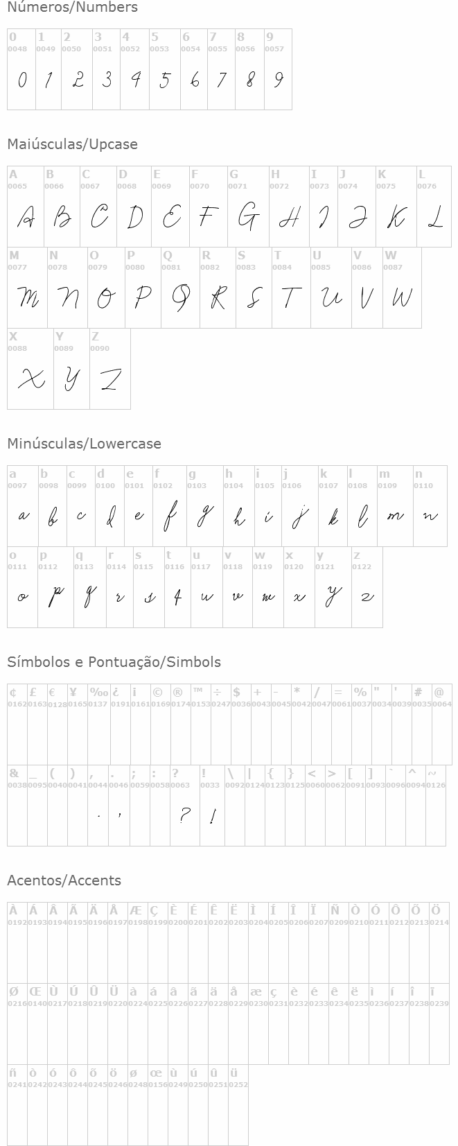 Anndanlusia