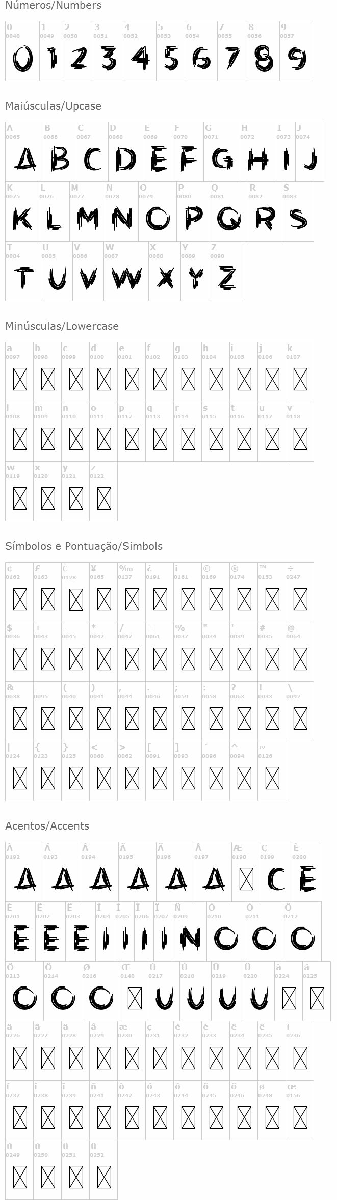 Artistik
