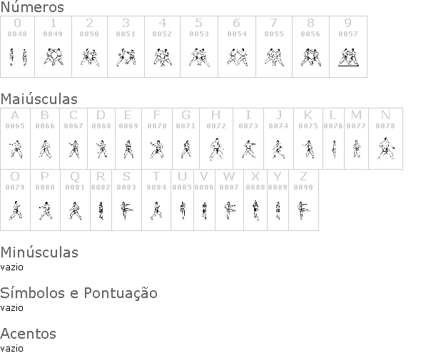 Atewaza