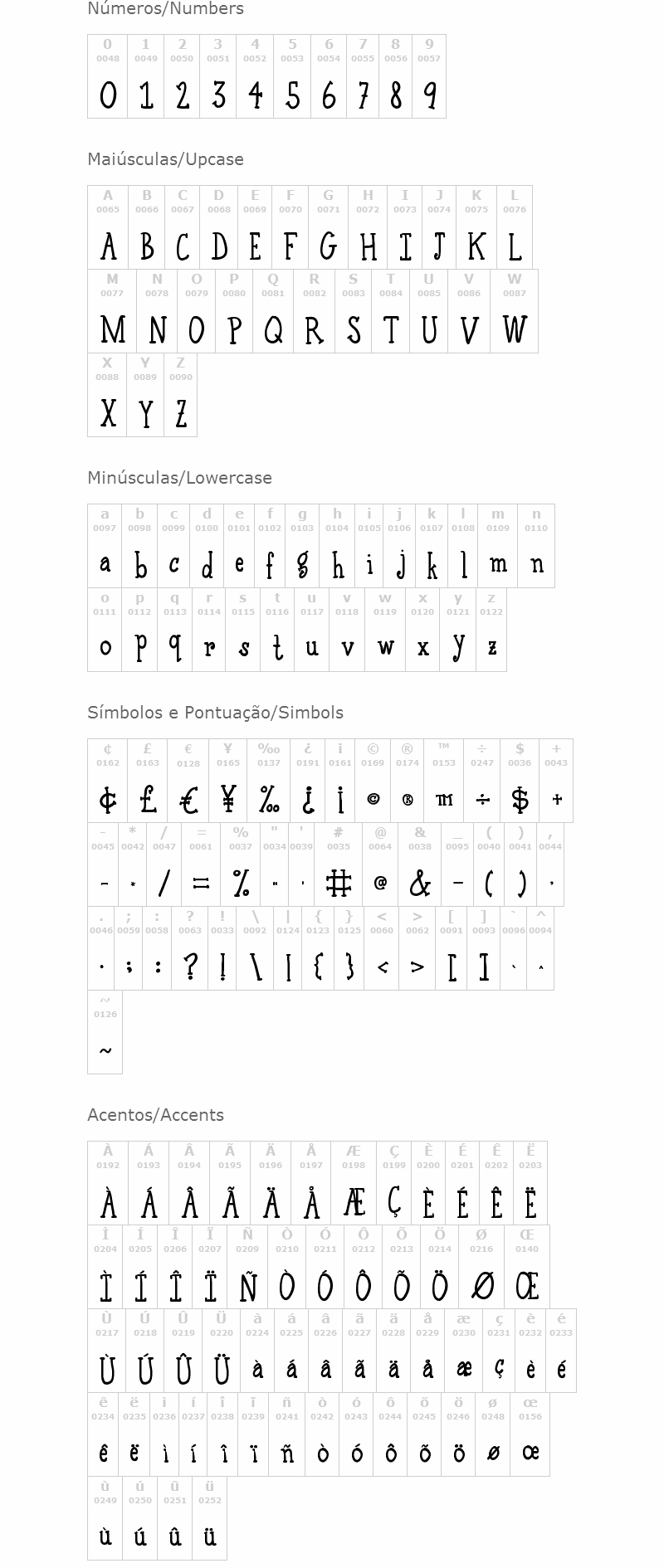 Austie Bost High Altitudes