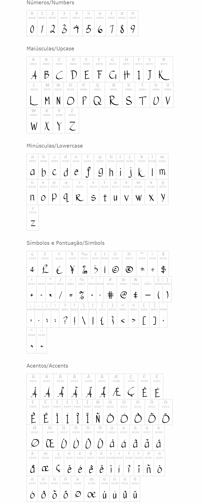 Austie Bost Matamata