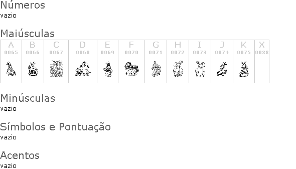 Baby's Breath Easter