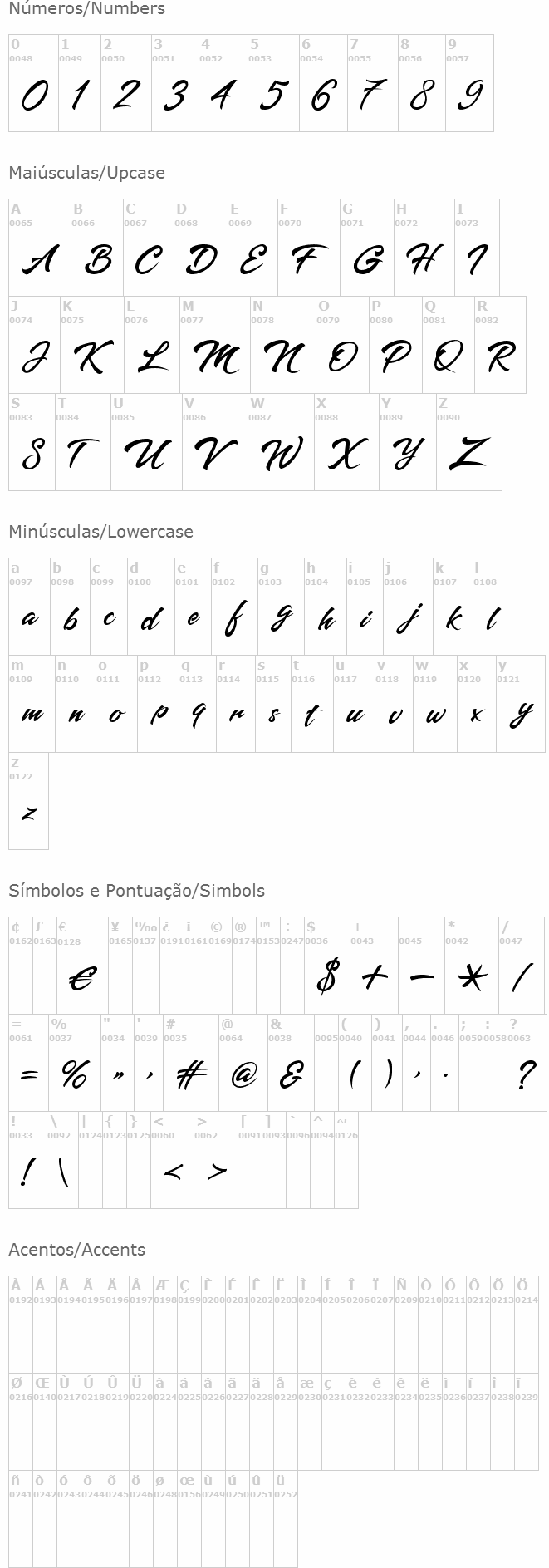 Batoshi