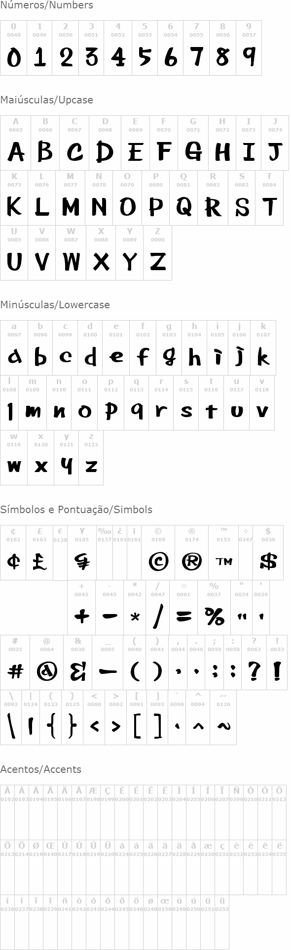 Bee Marker Ink