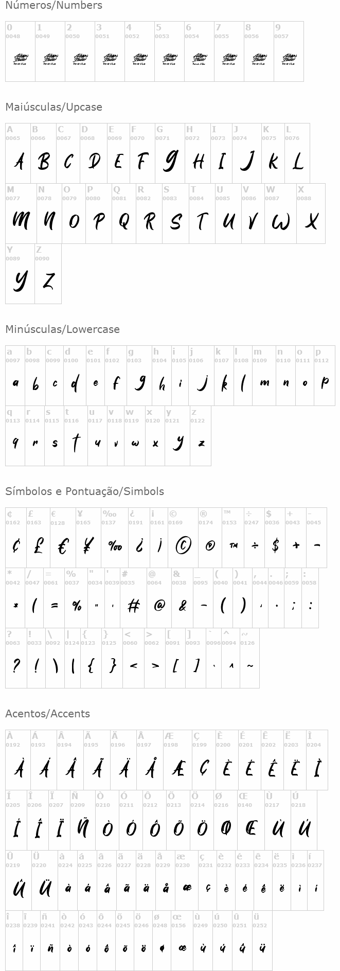 Bella Notes