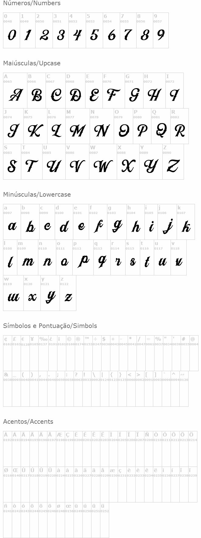 Black Jack Script