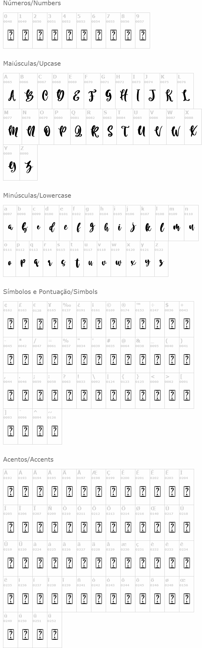 Blue Rose