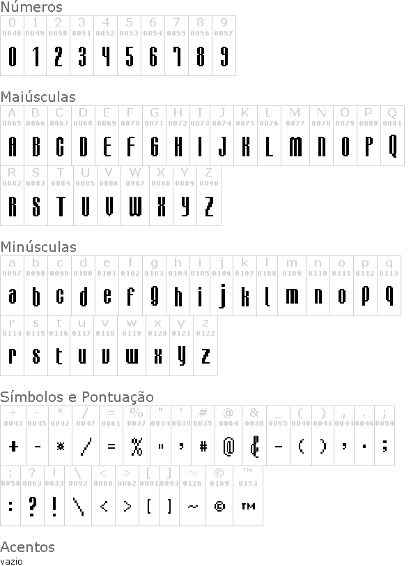 BM Delico