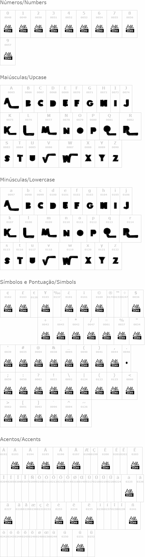 Bordados