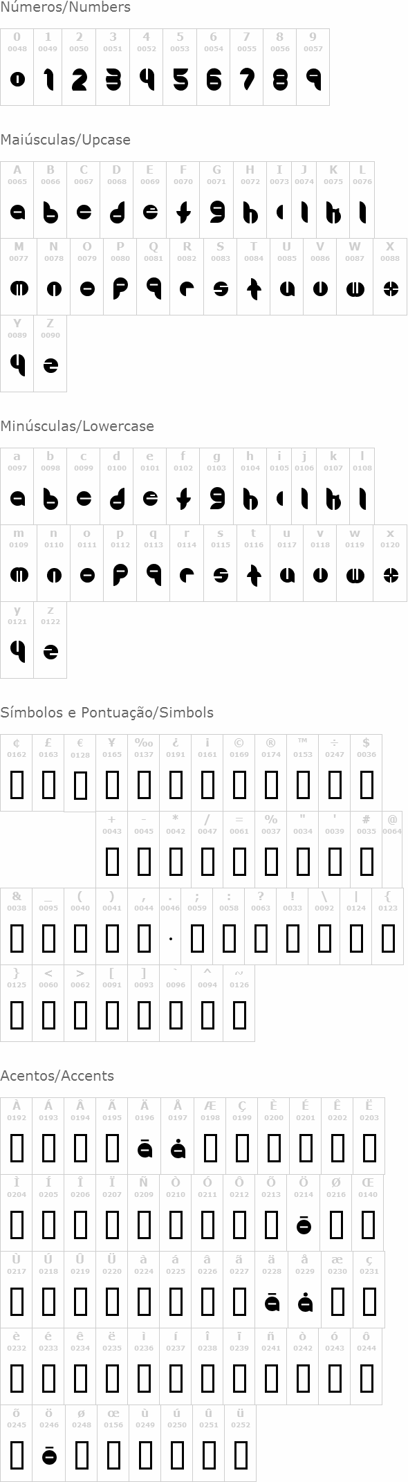 Bounce
