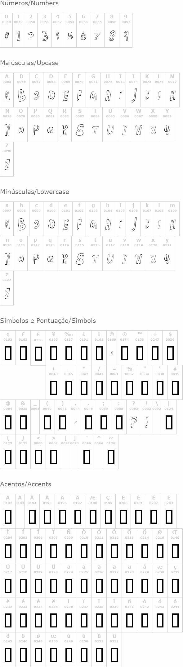 Bouncing on the Walls