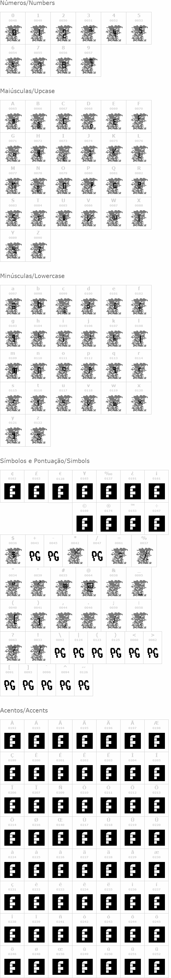 Bowser Rampages Again