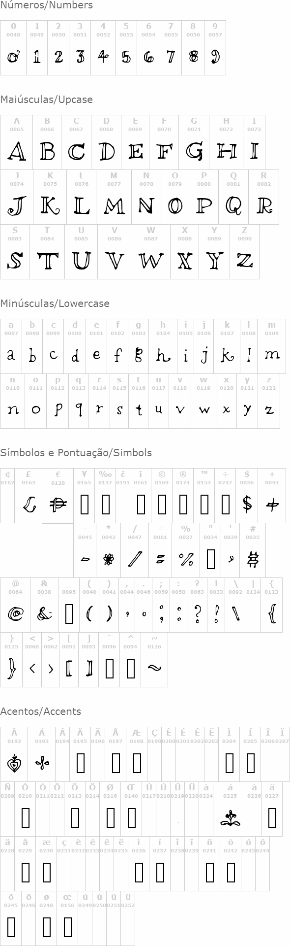 Bright Future