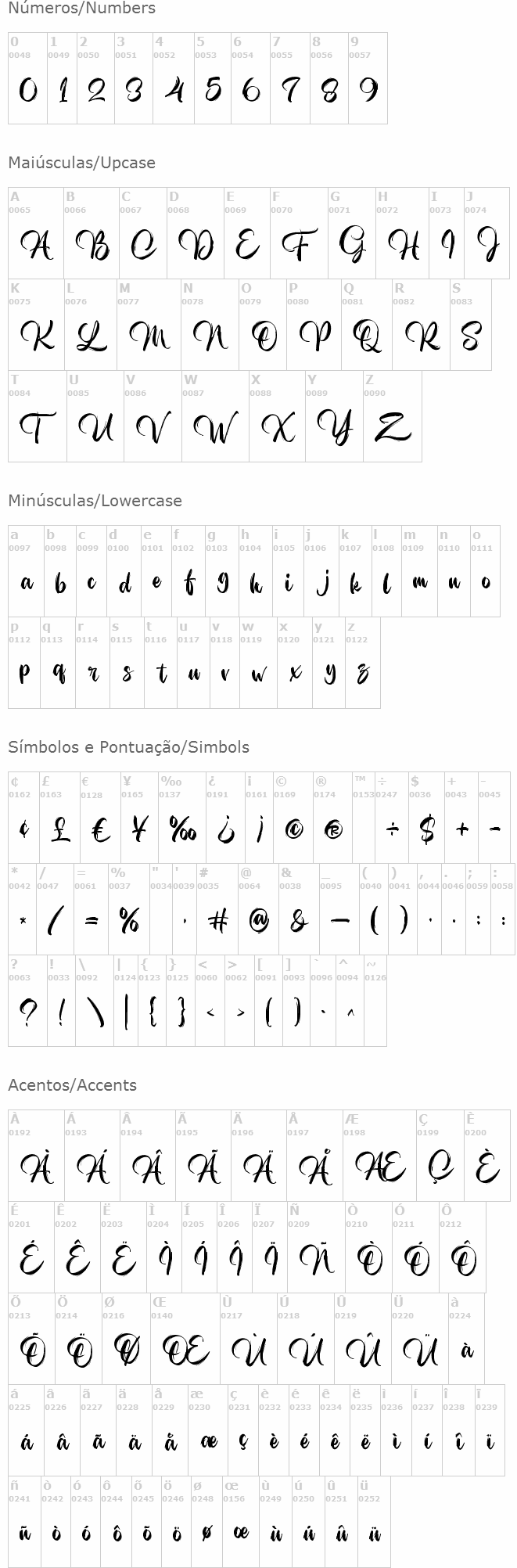 Cabinet of the Outlander