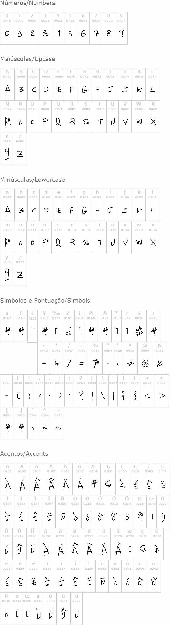 Charanga