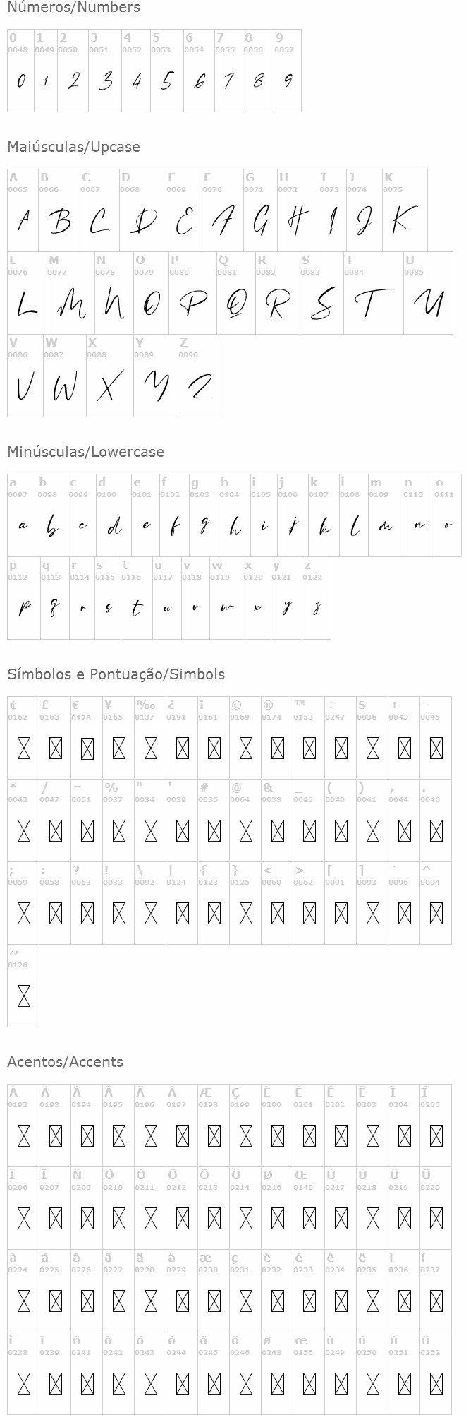 Clementine