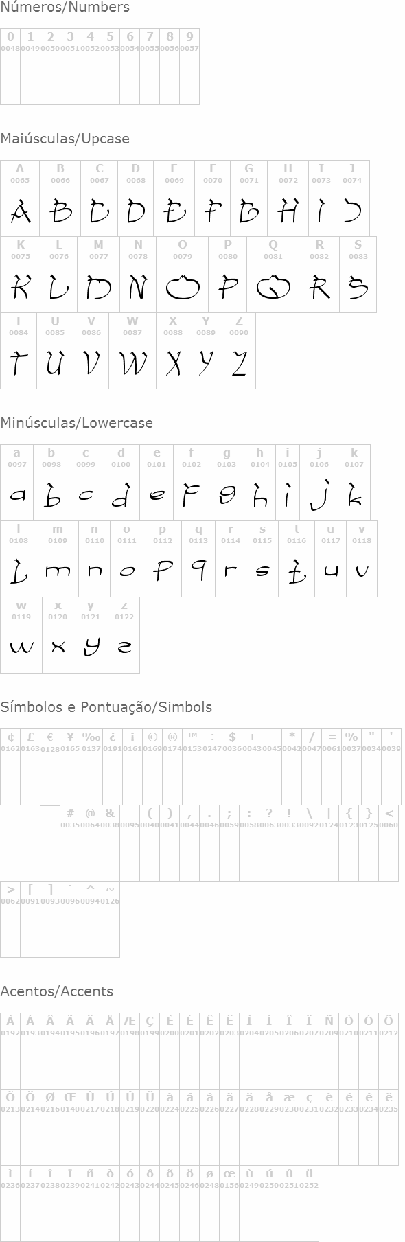 Cobra on coconut tree
