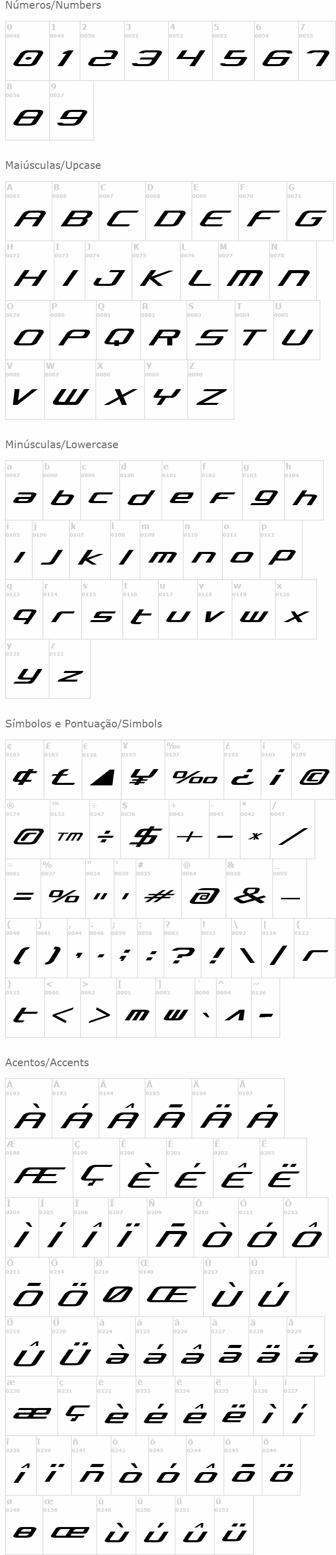 Concielian Classic