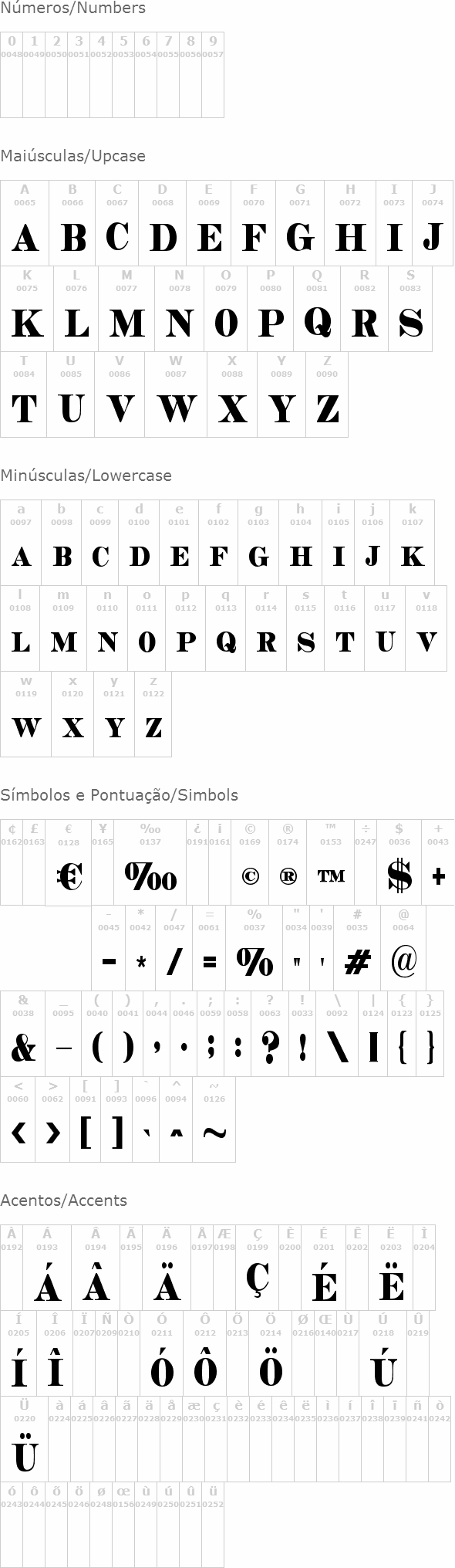 Copperhead Condensed