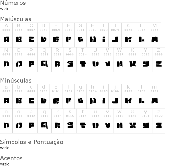 Copycut