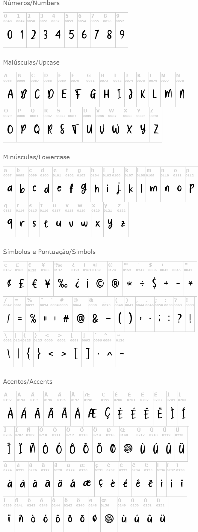 Create Something Today