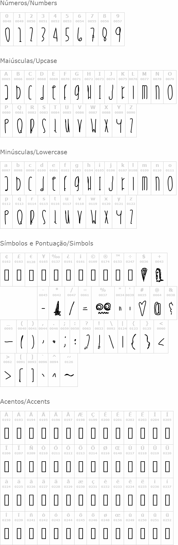 Crystal Blue Persuasion