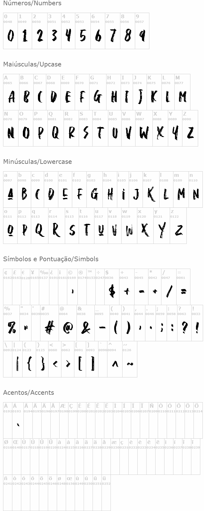 Daviton