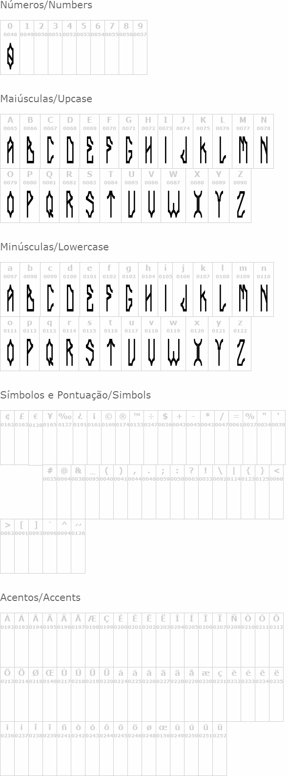 Delarocca