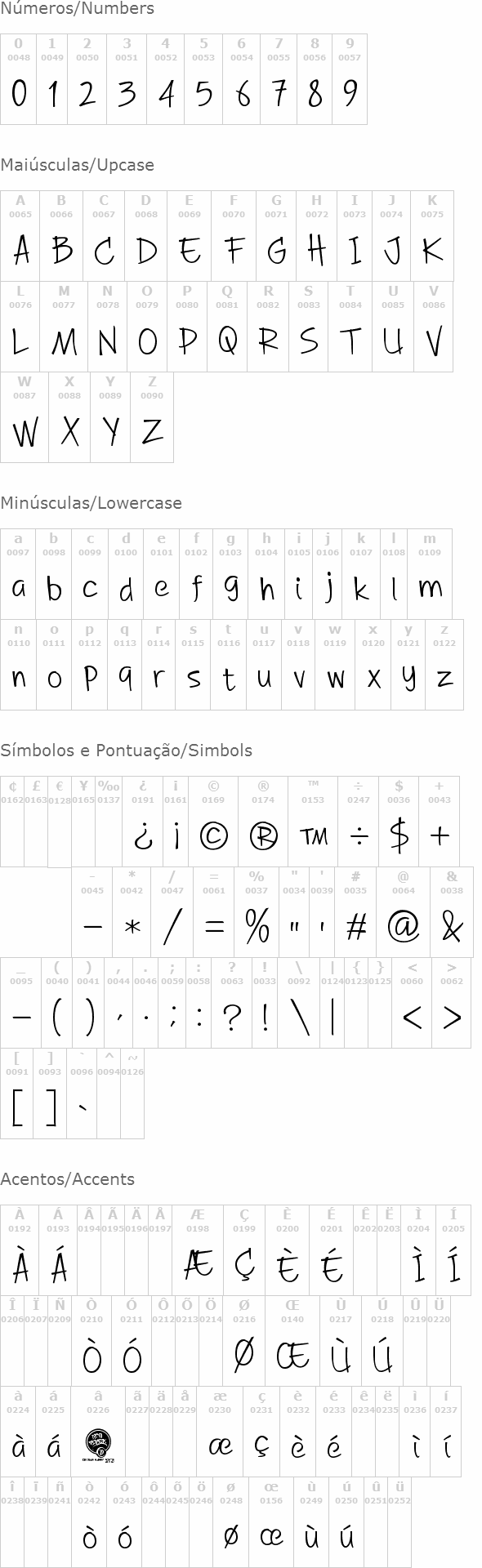 DHF A Great Happiness