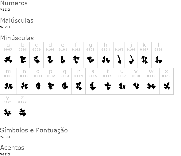 Cancontrol