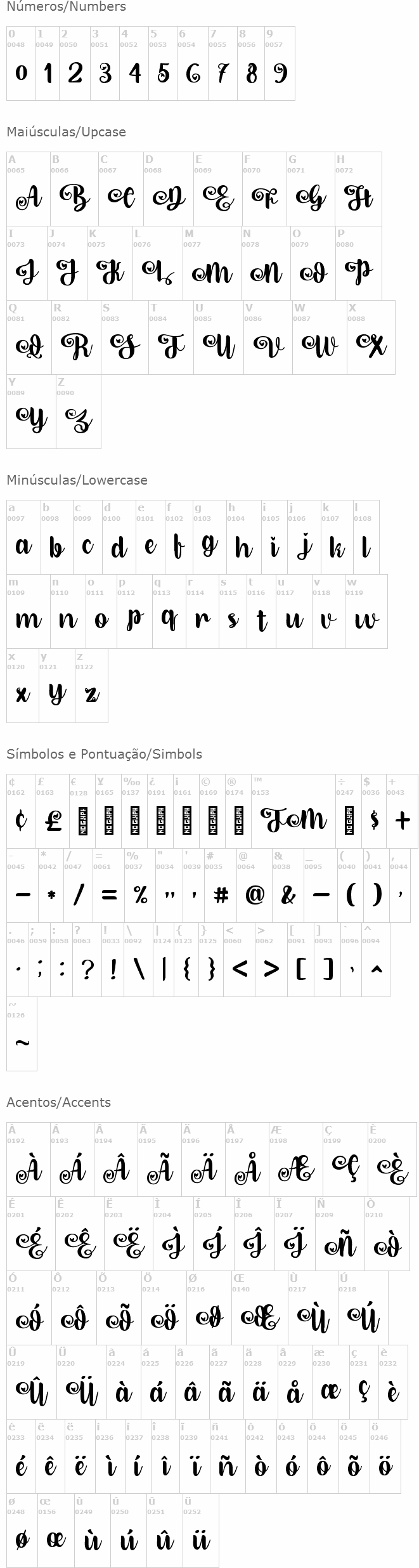 Dirly Belly