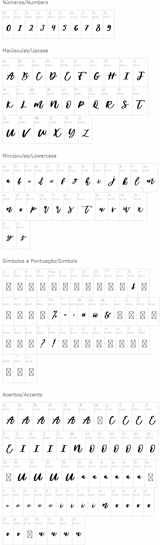 Diveil Script