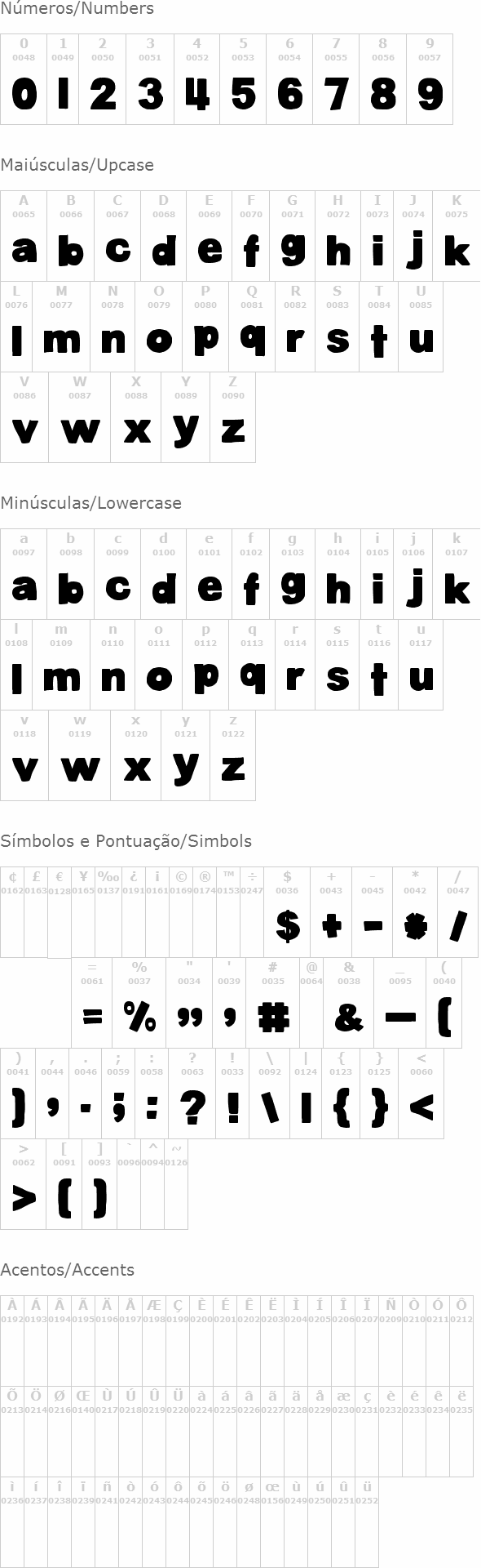 DJB BellyButton-Innie