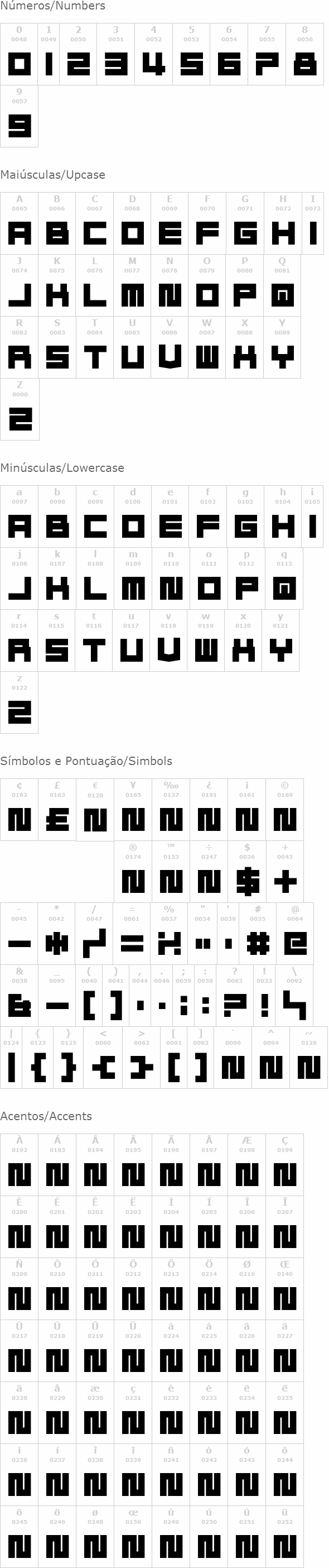 Don't Waste That Napkin