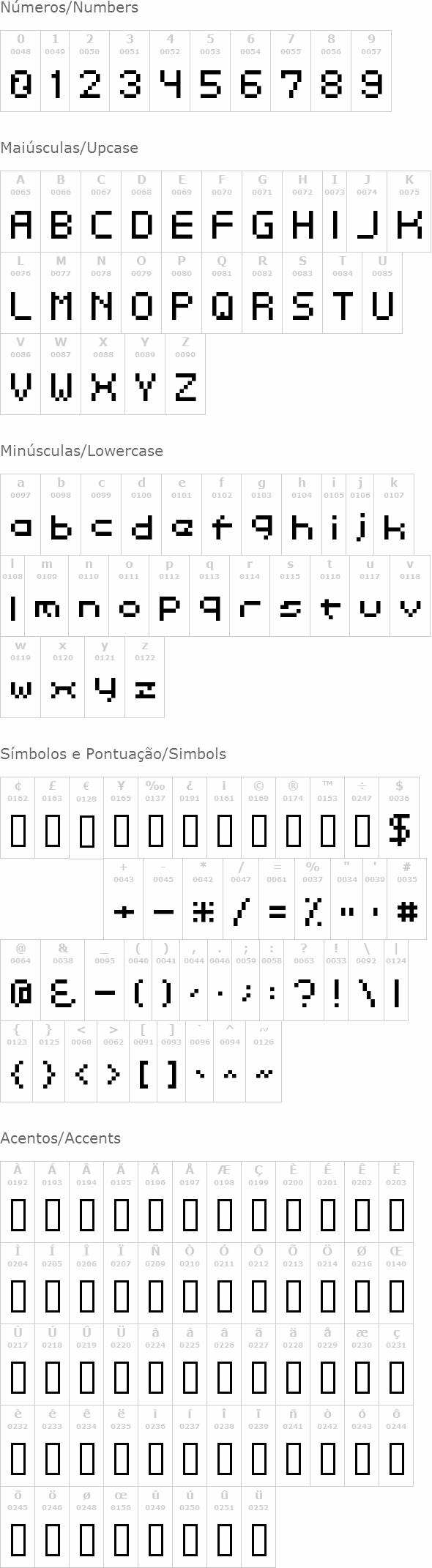 Dotspitch