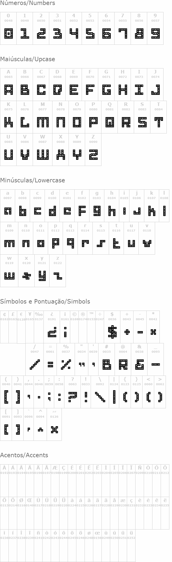Drid Herder Bitmap