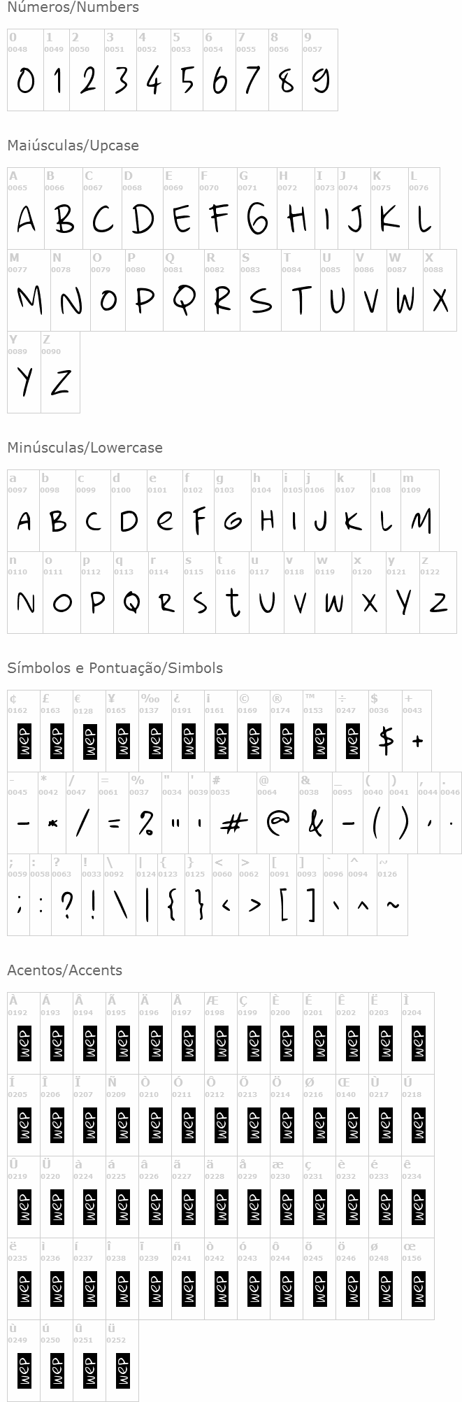 e Earning