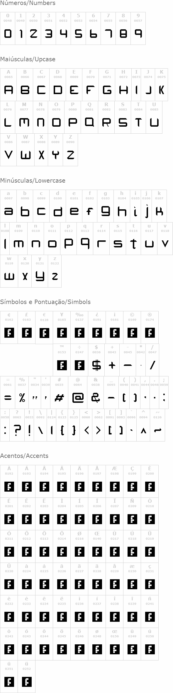Eduardo Barrasa