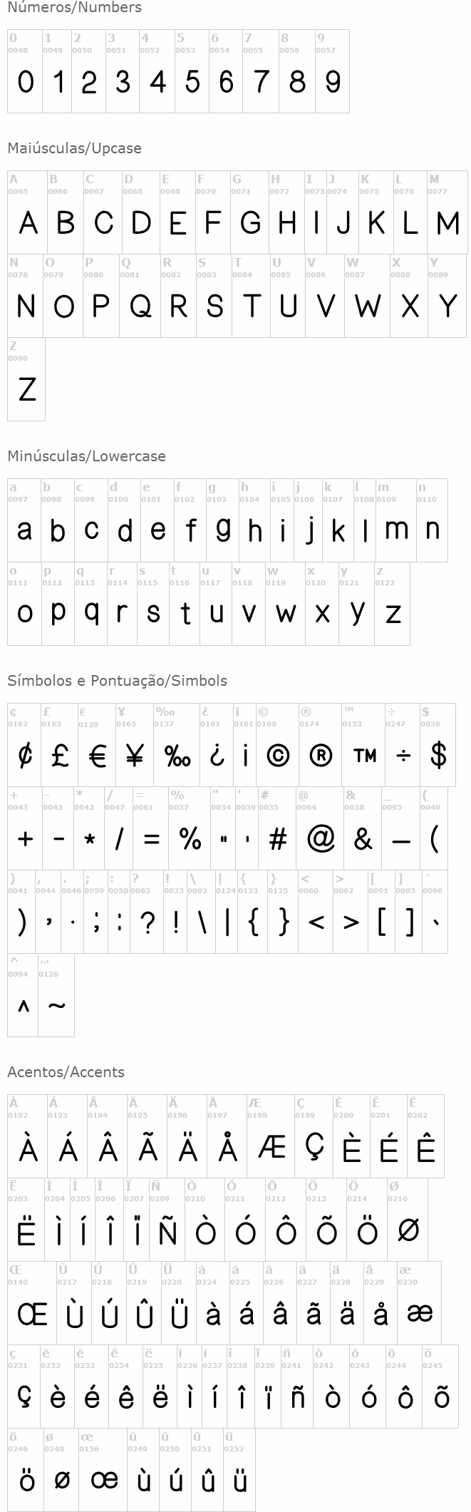 Elmono Pro