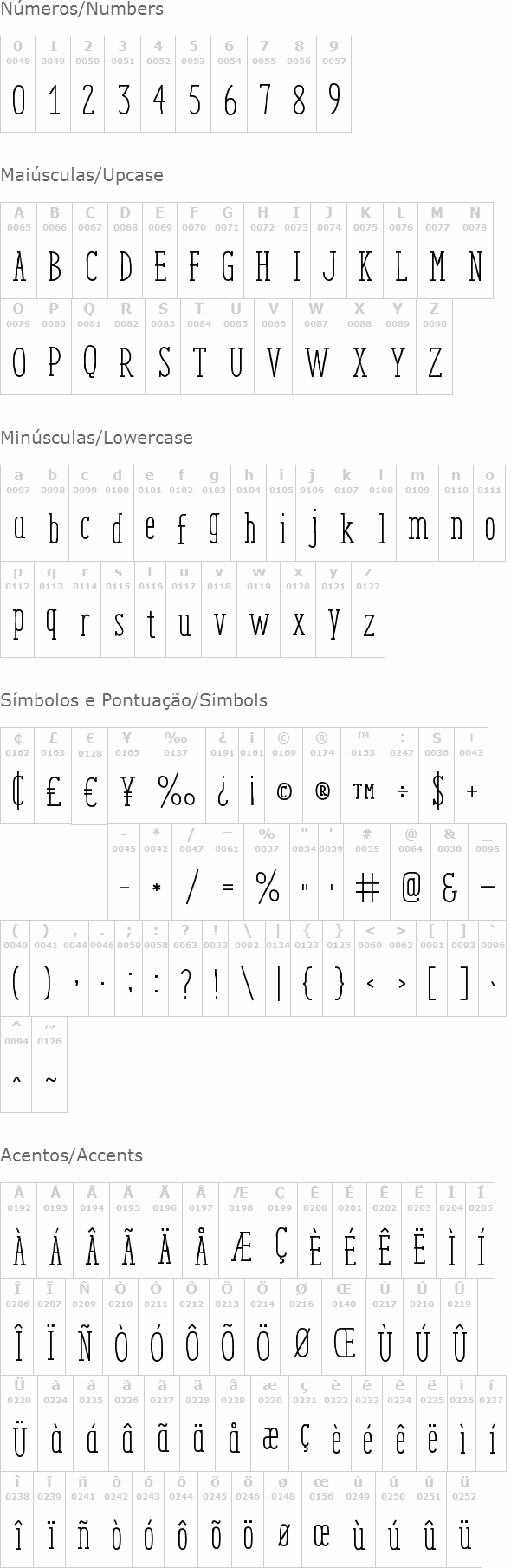 Enyo Serif Enyo Serif