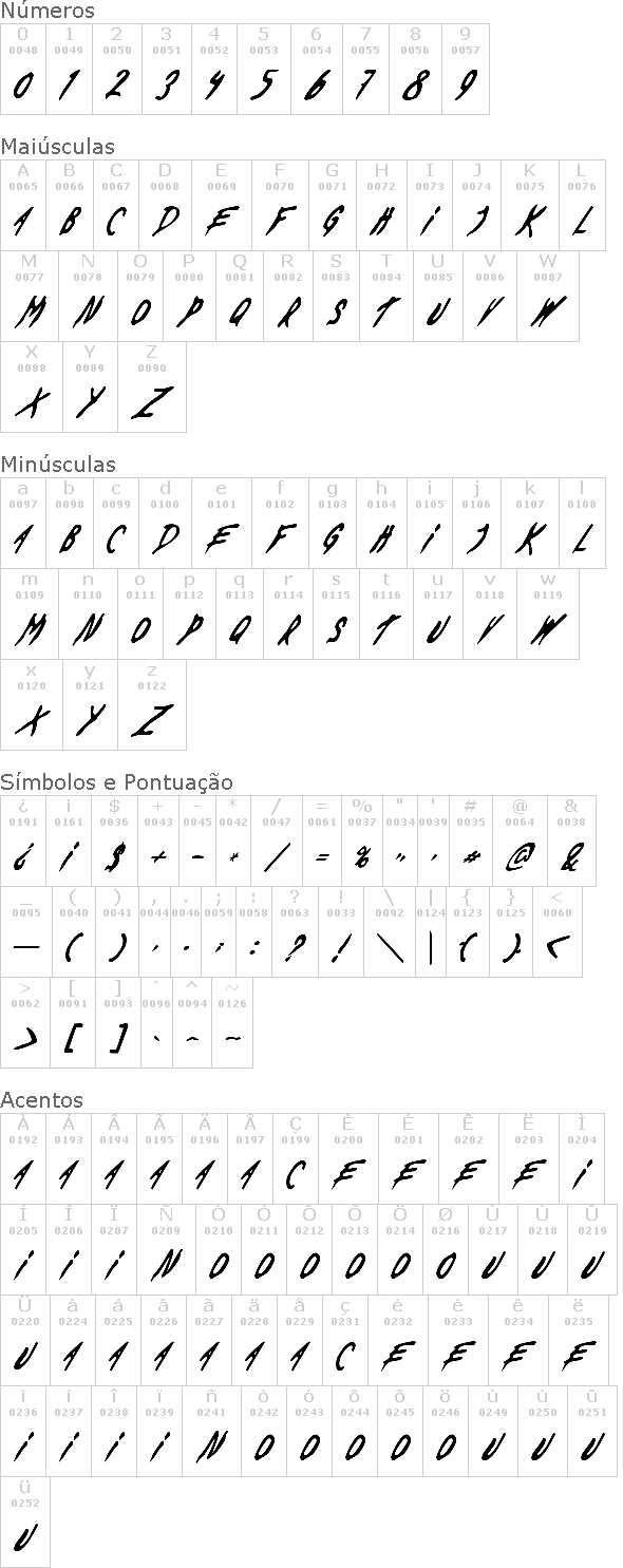 Evil Deas by Dawn US