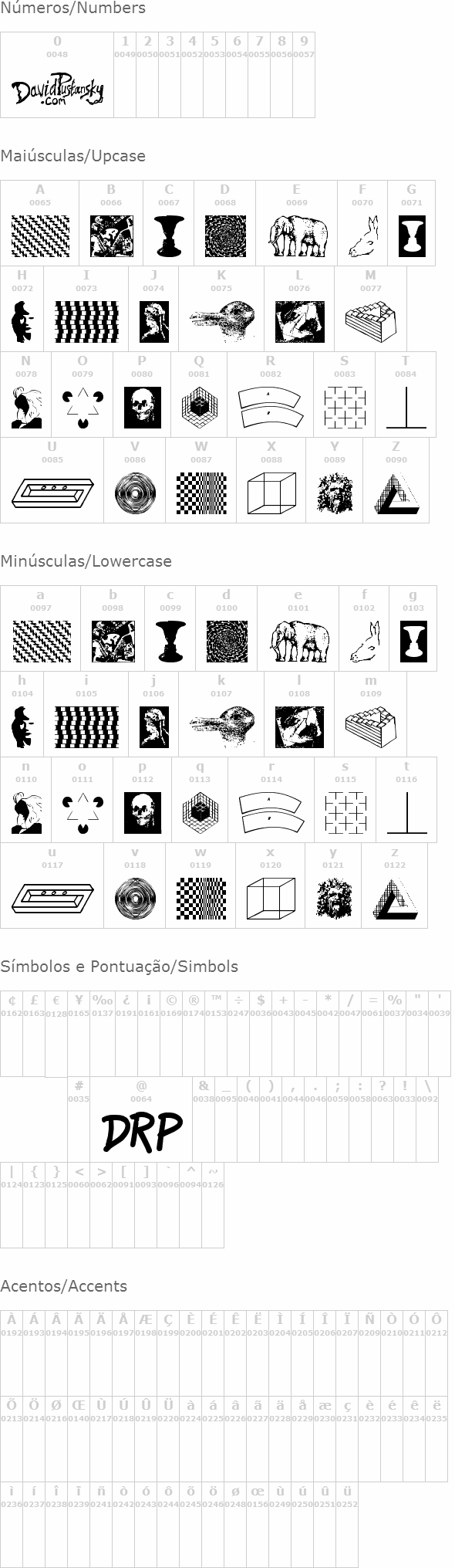 Eye Am Confused Optical Illusions