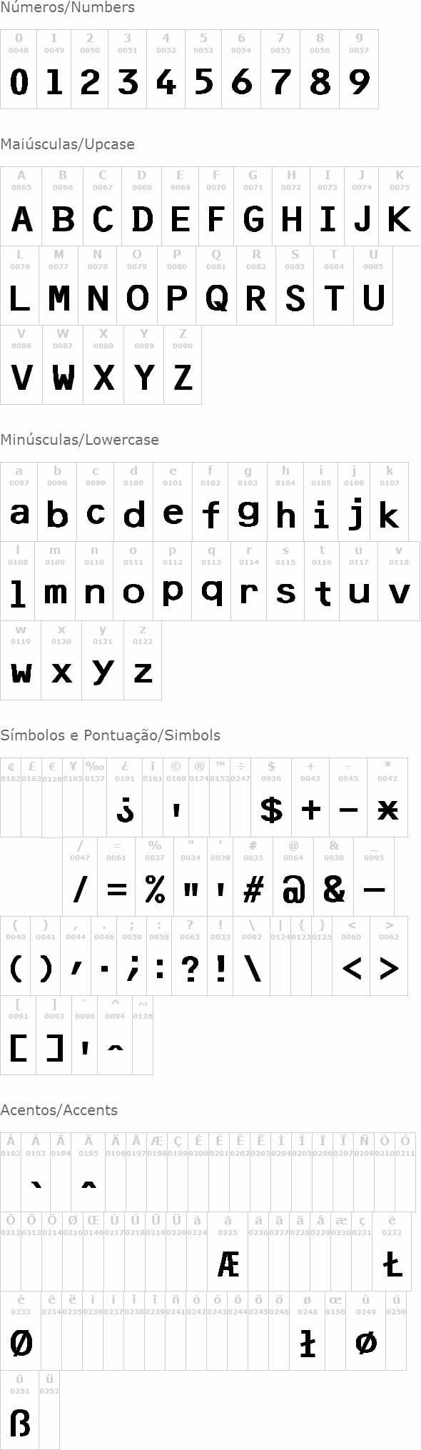 F25 Bank Printer